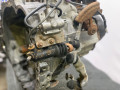 КПП механическая (МКПП) Toyota RAV4 2 поколение (XA20) 2002, 2.0 л., дизель, МКПП, серебристый, седан - фото №4