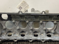 клапанная крышка Opel Astra H 2005, 1.7 л., дизель, МКПП, синий, хетчбэк 5 дв., передний привод - фото №2