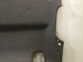 потолок Kia Sorento 1 поколение 2005, 2.4 л., G4JS, бензин, МКПП, красный, внедорожник 5 дв., полный подключаемый привод - фото №3