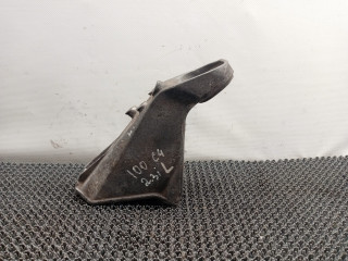 кронштейн КПП Audi 100 4A/C4 1992, 2.3 л., i, бензин, 5МКПП, седан