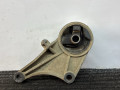 подушка крепления двигателя Volkswagen Santana 1 поколение 1988, 1.6 л., бензин, синий, передний привод - фото №2