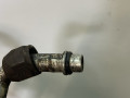трубка кондиционера Peugeot 605 1 поколение 1992, 2.1 л., дизель, МКПП, седан, передний привод - фото №4