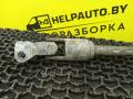 рулевой карданчик Renault Laguna 1 поколение [рестайлинг] 2000, 1.8 л., бензин, МКПП, универсал - фото №3