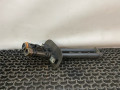 патрубок отопителя (печки) Renault Laguna 1 поколение [рестайлинг] 2000, 2.0 л., F4R 760, бензин, МКПП, светло бирюзовый, хетчбэк 5 дв., передний привод, 9010902677 - фото №6