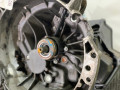 КПП механическая (МКПП) Ford C-Max 1 поколение 2004, 1.8 л., бензин, МКПП, минивэн, передний привод, 4M5R, 7002NE - фото №2