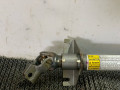 рулевая колонка Suzuki Baleno 1 поколение 1998, 1.3 л., i, G13BB, бензин, МКПП, серебристый, седан, передний привод - фото №3