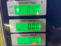 блок AirBag Dodge Neon 1 поколение 1998, 2.0 л., бензин, АКПП, зеленый, седан, передний привод, P05269971AB - фото №5