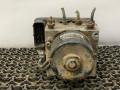 блок ABS Geely CK Otaka 1 поколение CK-1 2007, 1.5 л., MR479A, бензин, МКПП, золотистый, седан, передний привод, SF67E12B48 - фото №5