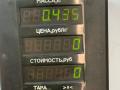 катушка зажигания Hyundai Santa Fe 1 поколение (SM) 2001, 2.4 л., бензин, МКПП, черный, внедорожник 5 дв., передний привод - фото №4