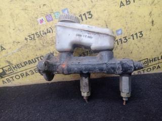 цилиндр тормозной главный Opel Kadett D (1979 - 1984), 1.4 л., бензин, МКПП, хетчбэк 5 дв.