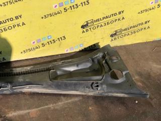 дождевик Mazda Xedos 9 1 поколение 1996, 2.5 л., бензин, МКПП, темно синий, седан, передний привод