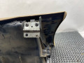 бардачок Rover 600 Series 1 поколение FF 1998, 2.0 л., дизель, МКПП, зеленый, седан, передний привод - фото №5