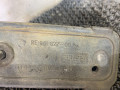 фара противотуманная правая SEAT Toledo 1 поколение [рестайлинг] 1998, 1.6 л., AFT, бензин, МКПП, зеленый, хетчбэк 5 дв., передний привод - фото №3