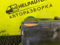 корпус воздушного фильтра Opel Astra F 1994, 1.6 л., X 16 SZ, бензин, АКПП, синий, хетчбэк 5 дв., передний привод - фото №6