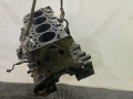 блок цилиндров Kia Sorento 1 поколение 2005, 2.5 л., CRDi, D4CB, дизель, МКПП, черный, внедорожник 5 дв., полный подключаемый привод, D4CB - фото №4