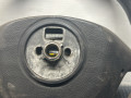 руль Opel Sintra 1 поколение 1999, 2.2 л., X 22 XE, бензин, МКПП, белый, минивэн, передний привод - фото №4