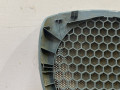 Накладка (сетка) динамика Renault Scenic 1 поколение 1998, 1.6 л., бензин, МКПП, 7700832057 - фото №5