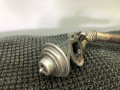 клапан EGR Mercedes-Benz C-Класс W202/S202 [рестайлинг] W202 1997, 2.2 л., OM 604.910, дизель, МКПП, темно зеленный металлик, седан, задний привод - фото №2