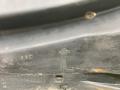 дождевик Nissan Maxima A32 2000, 3.0 л., VQ30DE, бензин, МКПП, бордовый, седан, 66862-40U00 - фото №5