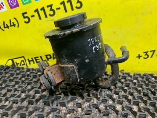 бачок гидроусилителя Nissan Serena C23 1992, 2.0 л., дизель, МКПП, серебро, минивэн, передний привод