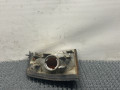 поворотник левый Audi 80 8C/B4 1994, 2.0 л., бензин, МКПП, зеленый, седан, передний привод - фото №2
