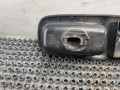 кнопка стеклоподъемника двери передней правой Peugeot 406 1 поколение 1997, 1.8 л., бензин, МКПП, бордовый, седан - фото №4