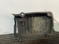 защита (кожух) ремня ГРМ Nissan Primera P10 1997, 2.0 л., D, CD20, дизель, МКПП, хетчбэк 5 дв., передний привод, CD20, ZEXEL - фото №2