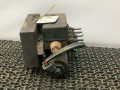 блок ABS Renault Laguna 1 поколение 1995, 1.8 л., i, бензин, МКПП, универсал, передний привод, F3P - фото №6