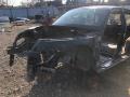 часть кузова (вырезанный элемент) Chrysler PT Cruiser 1 поколение 2002, 2.0 л., ECC, бензин, АКПП, черный, хетчбэк 5 дв. - фото №3