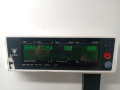 кронштейн двигателя Renault Laguna 1 поколение 1996, 1.8 л., i, бензин, МКПП, хетчбэк 5 дв., передний привод, F3P - фото №4