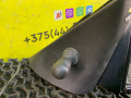 зеркало наружное правое Opel Astra F 1994, 1.6 л., X 16 SZ, бензин, АКПП, хетчбэк 5 дв. - фото №3