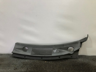 дождевик Hyundai Atos 1 поколение 2000, 1.0 л., бензин, МКПП, синий, хетчбэк 5 дв., передний привод