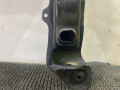балка подвески передняя (подрамник) Audi 80 B3 89/B3 1987, 1.8 л., бензин, МКПП, серый, седан, передний привод - фото №4