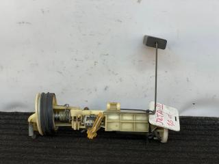 колба в бак Volkswagen Jetta 2 поколение 1987, 1.6 л., дизель, МКПП, седан, передний привод, 191919051AT