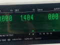 кронштейн двигателя Audi 100 С3 [рестайлинг] 1990, 2.4 л., AAS, дизель, МКПП, черный, седан, передний привод - фото №5