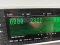 кронштейн КПП Ford Escape 2 поколение R3 2009, 2.3 л., бензин, АКПП, синий, внедорожник 5 дв., передний привод - фото №5