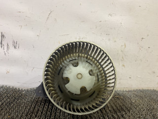 моторчик печки Lancia Lybra 1 поколение 839 2000, 1.8 л., i, 839 A9.000, бензин, МКПП, синий, универсал, передний привод