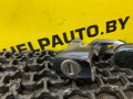 ручка наружная Volkswagen Jetta 5 поколение 2010, 1.6 л., BSE, бензин, 5МКПП, синий, седан, передний привод - фото №3