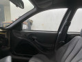 обшивка двери передняя правая Pontiac Sunfire 1 поколение 1999, 2.2 л., бензин, АКПП, черный, передний привод - фото №2
