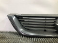 решетка радиатора Opel Vectra B (1995 - 1999), 1.6 л., X 16 XEL, бензин, МКПП, темно зеленный металлик, седан, передний привод - фото №3