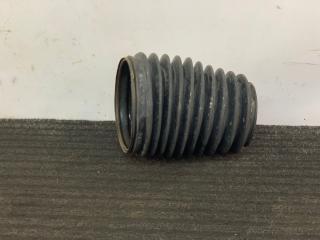 пыльник амортизатора Audi 100 С3 1986, 1.8 л., бензин, МКПП, белый, универсал, передний привод, 770064