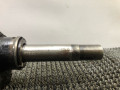 рулевая рейка Volvo S70 1 поколение 2000, 2.5 л., D 5252 T, дизель, МКПП, черный, седан, передний привод, P9169210, T00066660 - фото №2