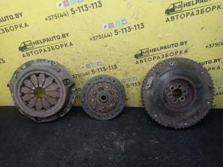 комплект сцепления Geely CK Otaka 1 поколение CK-1 2007, 1.5 л., MR479A, бензин, МКПП, золотистый, седан, передний привод