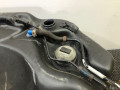 бак топливный Volvo S70 1 поколение 2000, 2.5 л., D 5252 T, дизель, МКПП, черный, седан, передний привод - фото №5