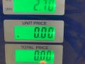 механизм стеклоочистителя (трапеция дворников) Volkswagen Vento 1 поколение 1991, 1.8 л., бензин, МКПП, серый, седан, передний привод - фото №6