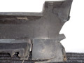 накладка на порог Volvo S40 2 поколение [рестайлинг] 2009, 2.4 л., B 5244 S2, бензин, АКПП, бирюзовый, седан, передний привод, 30698905 - фото №3