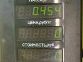 замок двери задней правой Peugeot 405 1 поколение [рестайлинг] 1992, 1.9 л., бензин, МКПП, седан - фото №4