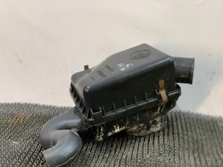 корпус воздушного фильтра Geely CK Otaka 1 поколение CK1 2007, 1.5 л., бензин, МКПП, синий металлик, седан, передний привод, 1601598