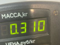 защита (кожух) ремня ГРМ Mazda 626 GF [рестайлинг] 1999, 2.0 л., дизель, МКПП, зеленый, универсал - фото №3