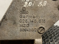 кронштейн гидроусилителя Audi 80 8A/B3 1989, 2.0 л., i, 3A, бензин, МКПП, седан, передний привод, 3A - фото №2